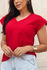 12953 - Cherry