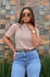 13400 - Bege