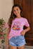 9642 - Rosa bebê
