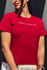 10694 - Rubi