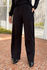 29001 - Preto