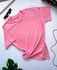 9291 - Rosa chiclete