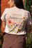 13400 - Bege