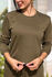 0160 - Verde Musgo