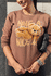 72097 - Mocha Mousse