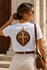 14165 - Neve