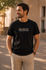 29001 - Preto