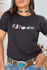 29001 - Preto