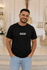 29001 - Preto