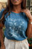 11368 - Blue