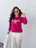 72222 - Pink