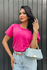 1045 - Barbie