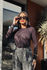 1648- Black Coffee