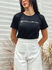 29001 - Preto