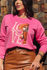 73475-Rosa