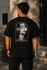 29001 - Preto