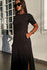 29001 - Preto