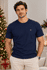 11942 - Marinho