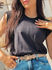 29001 - Preto