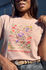 9719 - Chocoleite