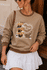 73356 - Brown