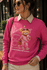 73475-Rosa