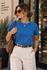 1475 - Azul jeans