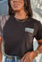 29001 - Preto