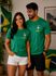 7010 - Verde Bandeira