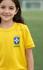 2048-Ouro