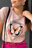 13400 - Bege