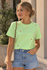 3289 - Menta
