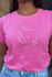 9230 - Rosa