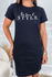 29001 - Preto