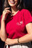 10694 - Rubi