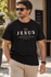 29001 - Preto