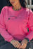 100212 - Rosa