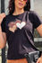 29001 - Preto