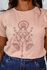 9719 - Chocoleite