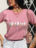 9120 - Blush