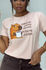 13400 - Bege