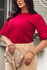 10694 - Rubi