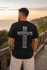29001 - Preto