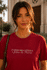 10694 - Rubi