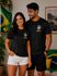 1012-Preto