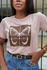 13400 - Bege