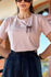 13400 - Bege