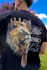 29001 - Preto