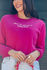 72222 - Pink