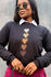 70768 - Preto